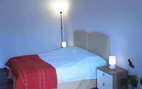 Residenza Paola